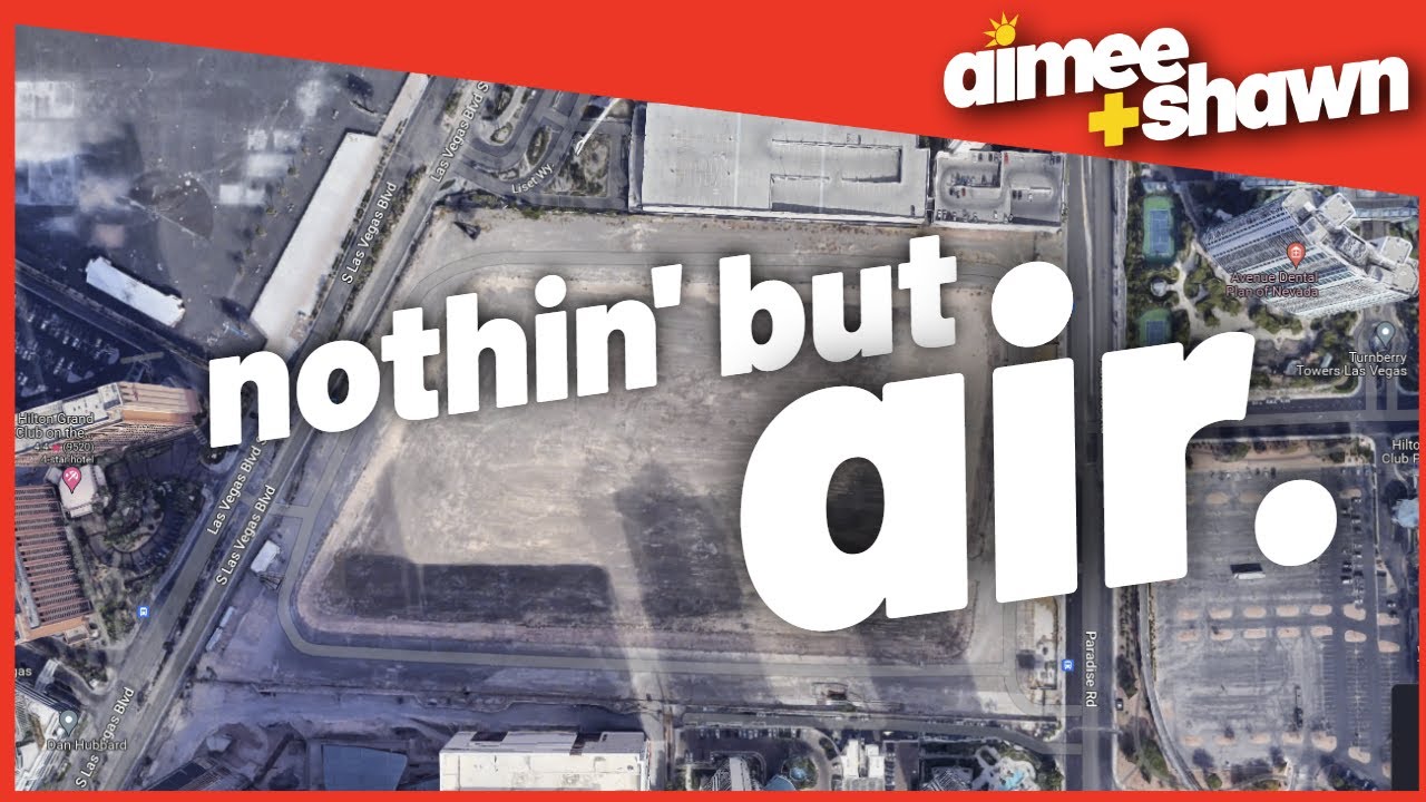 Need To Know Las Vegas' All Net Arena Once Again Looking For Funding