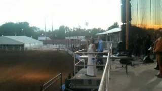 Des Mendez - National Anthem