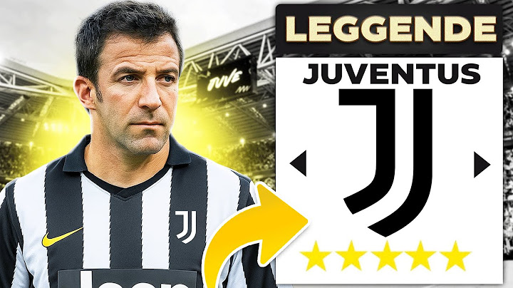 NUOVA CARRIERA ma POSSO COMPRARE SOLO le LEGGENDE DEL CALCIO! 