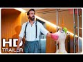 IF "Imaginary Friends Needs Real Heroes" Trailer (NEW 2024)