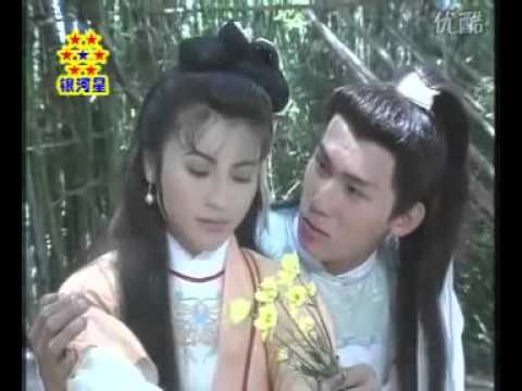 เพลงชาตินี้รักไม่แปรเปลี่ยน -《Ost. เปาบุ้นจิ้นขุนศึกตระกูลหยาง》ซับไทย
