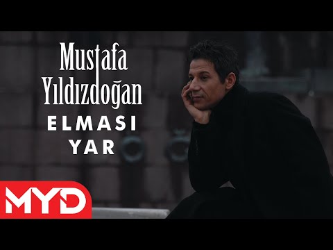 Mustafa Yıldızdoğan - Elması Yar