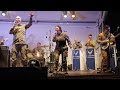 【日米友好祭】米国空軍太平洋音楽隊 (PACAF BAND) 横田基地 Friendship Festival 2025.5.18