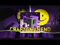 Craftsman عاد بإصدار جديد وهذا ما وجدته في الEnd