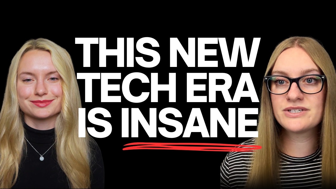 What Comes After Smartphones EXPLAINED