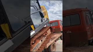 Jiwa Kental... Mantap Awek Cun