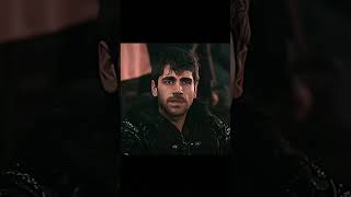 Ghazi Alp Selâmün Aleyküm Kurulusosman - Osman Edit Stereo Love