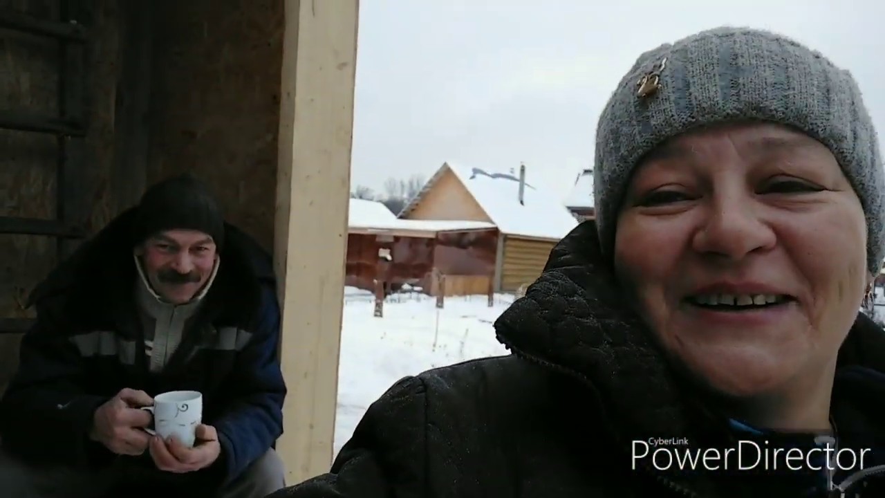 Городские колхозники на ютубе. Городские колхозники. Городские колхозникичерничный Худор.