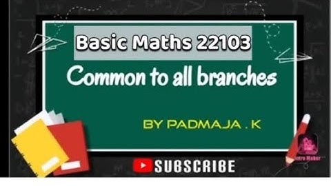 Range  and Coefficient of Range full explanation : Statistics BMS (22103)