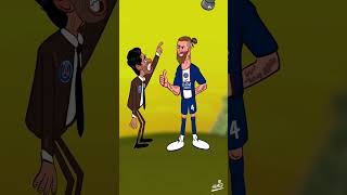 Psg Şampiyonlar Ligi Şampiyonu