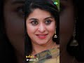 Malli Serial Shorts | Ep 655 - 2 | Nikitha | Vijay | Saregama TV Shows Tamil #shorts #ytshorts