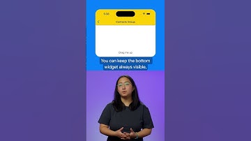 What’s new for iOS in Flutter 3.29?