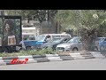 ፍልስጤማውያን  በኢትዮጲያ እንዲሰፍሩ ? || የተቀጣሪዎች ህይወት አደጋ ላይ ነው ተባለ @ethiopian_reporter