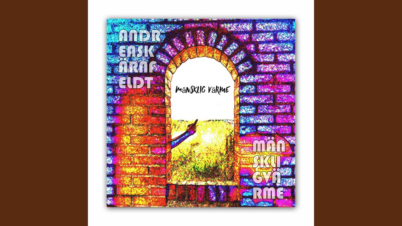 Mänsklig värme - YouTube