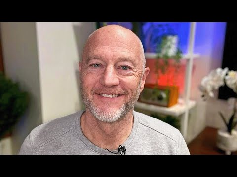 5 Uncomfortable Retirement