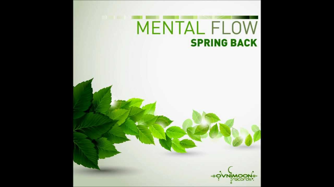 Guarda Mental Flow - Micromax su YouTube Guarda Mental Flow - Micromax su YouTube