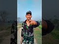#bhojpuri #song hamare mummy papa ke Manas rahe 💔🫵💔😭
