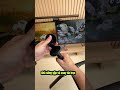 Unbox tripod Ulanzi MT- 85 tích hợp Magsafe
