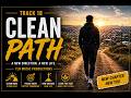 Track18 - Clean Path | Deep Amapiano (New Life Story) | TLN Music Productions