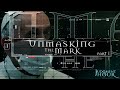 Unmasking the mark  part 1 the mark of the beast prophecy  the pandemic