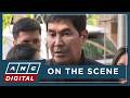 Erwin Tulfo says no interest in running for president in 2028 | ANC