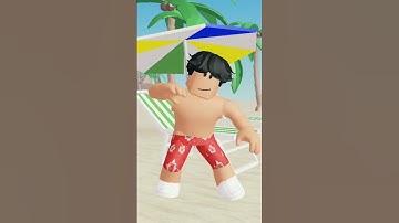 Thumbnail of OLHA A ONDA!!👀🌊