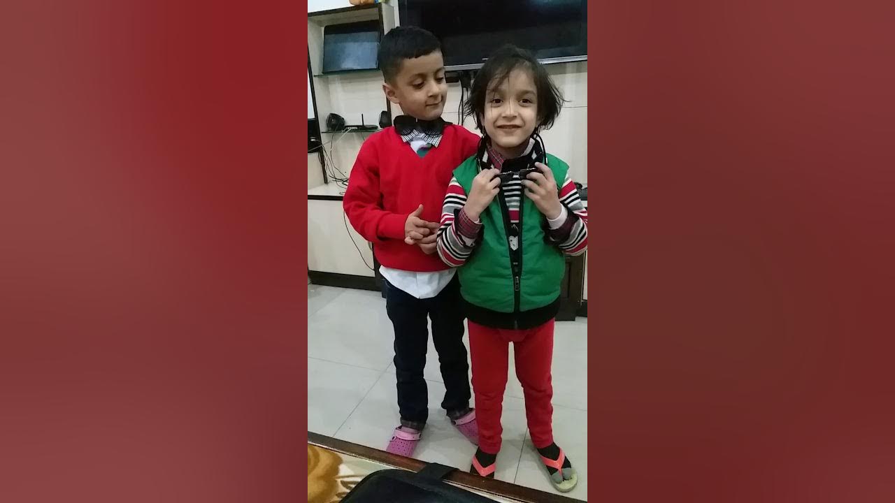 Hemish video - YouTube