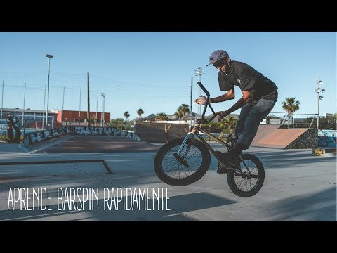 Video: Maneras fáciles de ajustar la resistencia de la bicicleta estática: 11 pasos