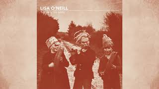 Lisa O'Neill - The Wren, The Wren chords