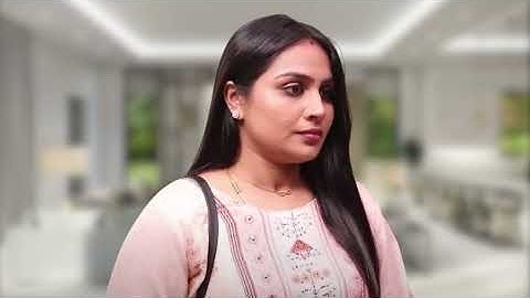 Siragadikka Aasai 24th June 2025 Promo | vijay tv prediction