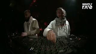 Dalton Trance Teleport Goa Dj Set Kptm