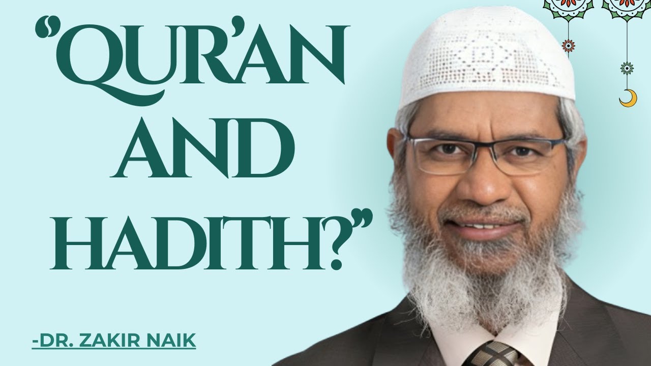 Boy Challenges: Why Does the Qur’an Not Mention Stoning for Adultery? | Dr Zakir Naik