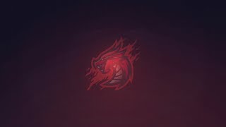 Free After Effects Intro Template #499 : Quick Tech Logo Reveal Template for After Effects