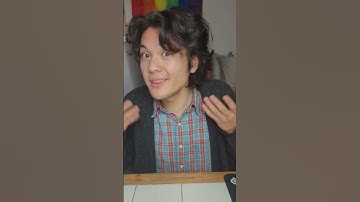 English Comprehensible Input #shorts