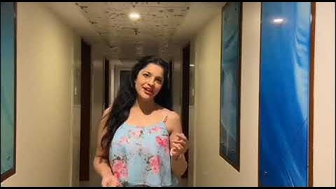 Yash Casting #profilevideo #introvideo