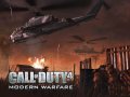 Call Of Duty 4 Game Music Shock And Awe Airlift Start Call Of Duty 4 Game Music Shock And Awe Airlift Start