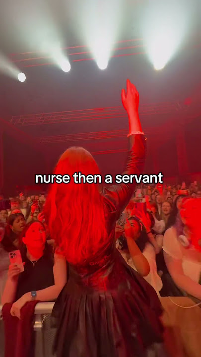 Download lagu ❤️🔥❤️🔥 #labour #parispaloma