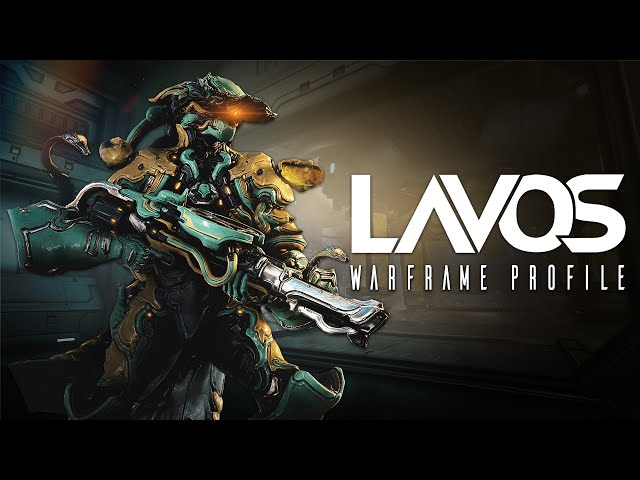 Warframe Profile | Lavos class=