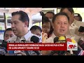 Remulla: Romualdez posibleng nasa likod ng pag-atras ng ilang umano’y tauhan ni Co