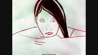 Melani Digit - Therapy (Ben Khlifa Remix)