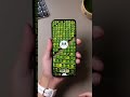 motorola razr FIFA World Cup 26™ Edition #smartphone #motorolarazrFIFAEdition #motorolarazr60ultra