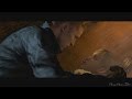【PS4】Biohazard 6 HD（日本語Ver.） - #36 JAKE CH 2-1&2-2 吹雪の森林山道＆雪山（Pro S Rank No Damage）