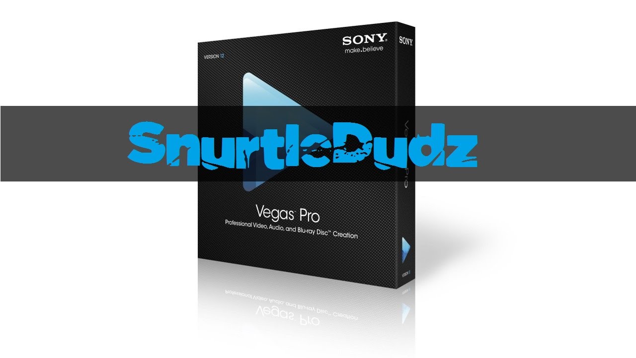 how to download sony vegas pro