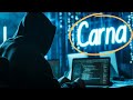 Ce hacker pirate 420 000 ordinateurs 