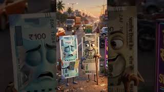 cartoon dhamaka video..... cartoon new video...#cartoon