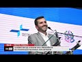 Sandro Rocha assume vice-presidência da Associação Nacional dos Detrans