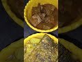 প্রতিদিনের মতো চলে এসেছি রাতের মেনু নিয়ে #viralshort #cooking #shortyoutube #video