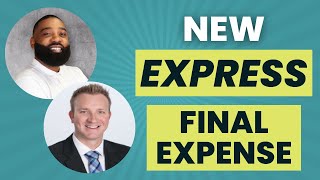 NEW Transamerica Product | FE Express Solution
