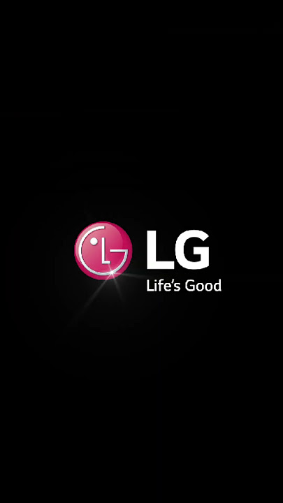 Wrong LG Sounds: Episode 062