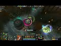 Dota 2 RANK OR TURBO  TIME